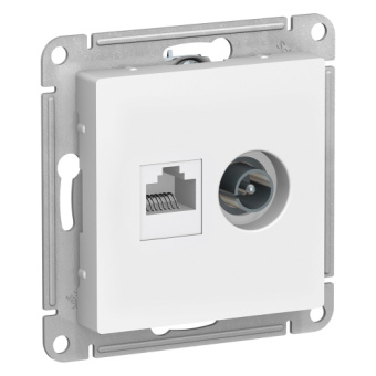 schneider_electric_atn000189.resize1