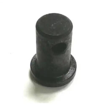 ocr (10)