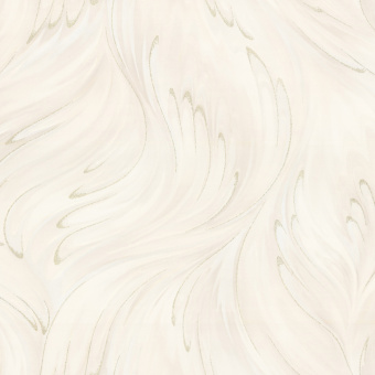 h96rwmkt0fk4w7f7qb1enw7ar8cdpkaj