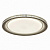 Свет-к с/д (потолочный) LE LED CLL-L PANDORA 55W 061204-005