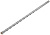 Бур по бетону, SDS-Plus, GreatFlex Light, 14x600 мм GREATFLEX 56-14600