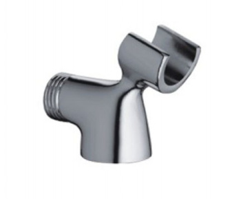 04e8c04a-16c6-11e8-8aee-000c29e999c6_1-470x400.jpg.pagespeed.ce.RGeRLg5siI