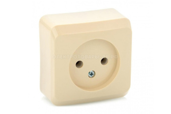 PA16-001K-1200x800