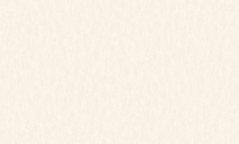 fac8082991ef2f7f63650cc440878dae_one_item_prev