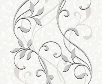 b0c8f5fdb755d69ef6aea81633947738