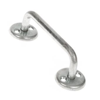 f3772bdc5ceba0e5054846cf0dafbdac