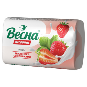 f754dfc0e5bc7e7cdbf90bda7c2b4cc5_xl
