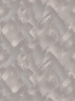 l0bz5oepbu4kamoenpztmivr0gkup1g5