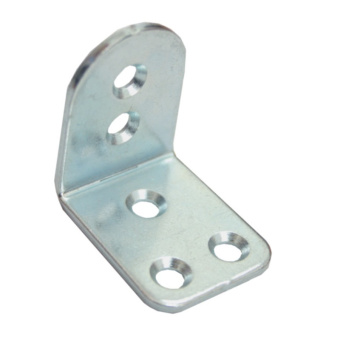 92e380b32f22d3875d1e1725d044bd77