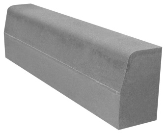 shop_items_catalog_image337