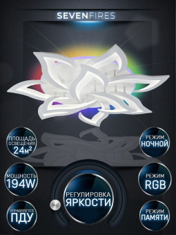 39340.970