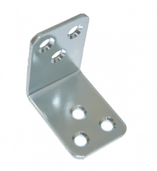 hz0tzd6a5v2tlnlroyeyq8it8yjlcbtk