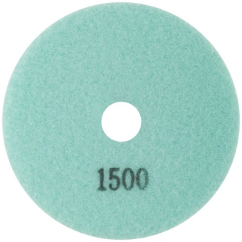 256322.0x500