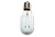 Теплоизлучатель 300W E40 Т 230-240-300 (уп. 84шт.) (Калашниково)