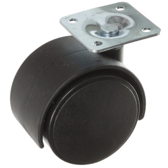 4f0daa0ec8c77a537d107f0940337ced