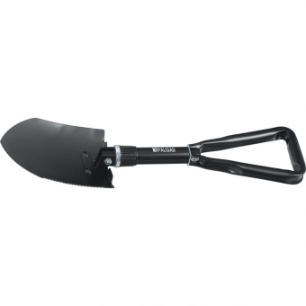 lopata160kh280mmsapernayaskladnayado500mmpalisad0_uza4-5o