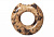Круг надувной 107 см, Bestway, Cookie, 36164