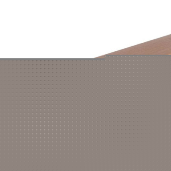 =--=