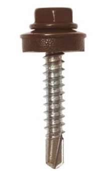 13hhj645t19skynbjgv1nrxg52wwhwtt