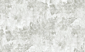 xvdtdw1mwrwxjo2jh0taxabph6cefmb3