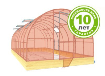 teplichnyj-polikarbonat-greenhouse-nano