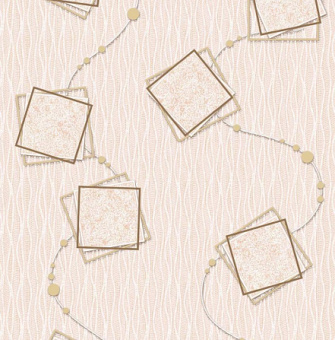 ozys0sb5ry25fv310rl84tkeb10b89tf