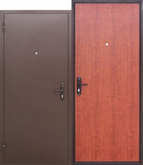 xefa1j4aqz8o17irwk9q0f13on55ayyv