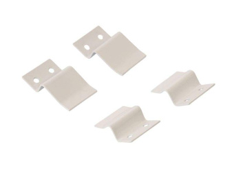 Kronshtein_metall_10mm_dMS_komplekt_4_sht_belii_Sanako_MOS1141_07_001[1]