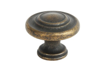 1cd1befc6e96275bc3f763b604c5a98d_thumb_2e064ad5e573cfb6