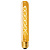 Лампа Uniel LOFT L32A E27 60W винтажная лампа накаливания IL-V-L32A-60/GOLDEN/E27 CW01