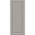 Плитка обл. 25x60 Liberty grey wall 02 (8/1,2/57,6))