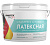 Шпатлевка акриловая латексная 16 кг FARBITEX PROFI