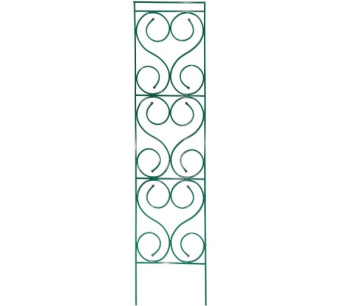 54014215