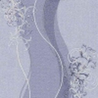 oboi_tadeush_81_0163_8s1g_10_0_53_12.500x500