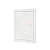 Канал прямоугольный 1,5 м 60х120 ФЛЕКС