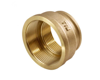 promopt-ru-image-catalog-tim-rezbovyye-mufta_perekhodnaya-mufta_perekhodnaya_1-1000x800