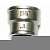 Муфта перех. 1 1/4"-1" STM