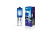 Лампа Camelion G9 220V 40W 3500K (320lm) 41x14 COOL