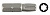 Бита Whirl Power , Torx T30*50мм