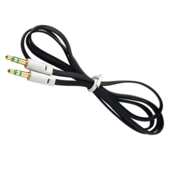 2e3a61f41832f45a084e4c4570bbc784