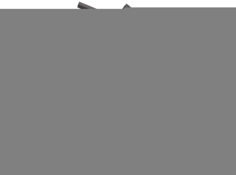 u_files_store_1_1265989