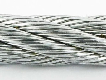 y450