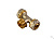 Тройник НР 20*1/2"*20  МПК.																