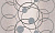 Обои 35058-28 (6) Wall Decor																														
