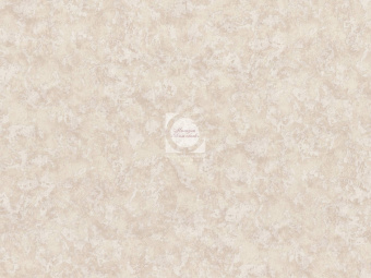 20231113111322_Misteriya_fon_4287-2