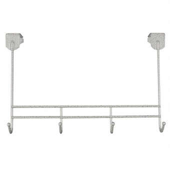 veshalka-nadvernaya-zmi-nota-4-33kh20kh8sm-belyy-vnd309bs-art-621699