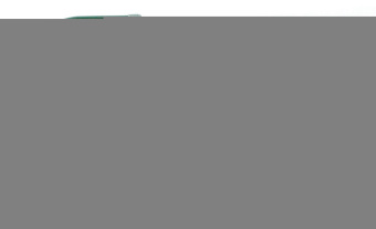 73091084_w640_h640_212_min