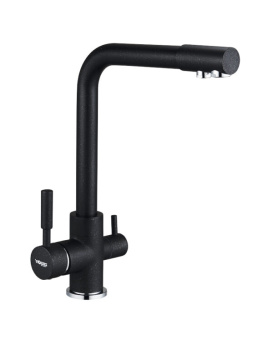 ec62fd55c16111e8bd94d4ae52c85b3c_bd27b42f2d9311eca3fef449d0fd6cb2-600x748