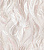 Обои Саратовские Мистраль 02 дуплексные С6 гр4 (12)