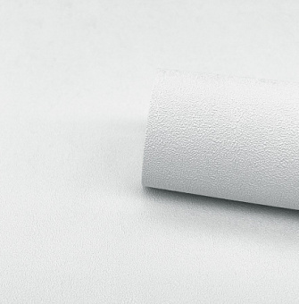 l6ueal6hp0s6ff9li2midwc2pt29htkf